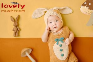 Seattle best Newborn photo
seattle Newborn photographer recommendation
Seattle maternity photo
Seattle milestone photo
Seattle family photo