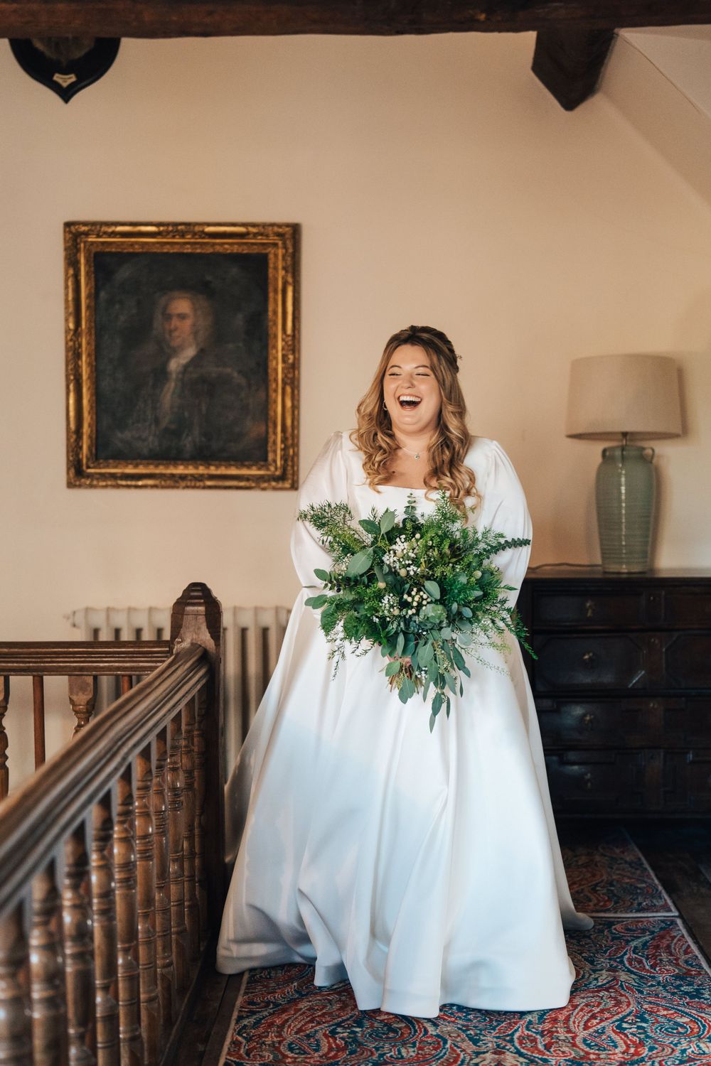 Kin House - Joshua Penrose Wedding Photography