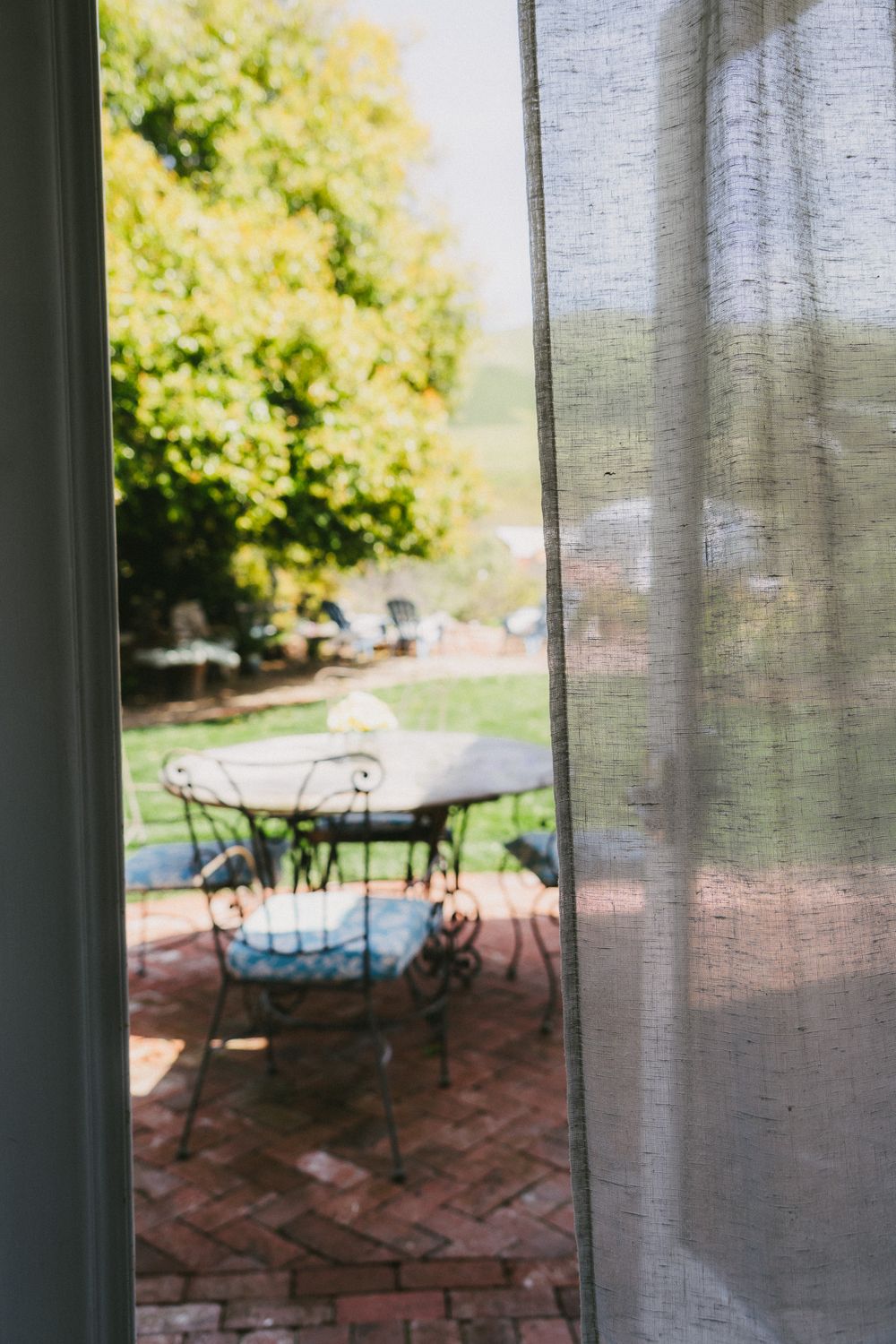 Shandra Fleming Photography.