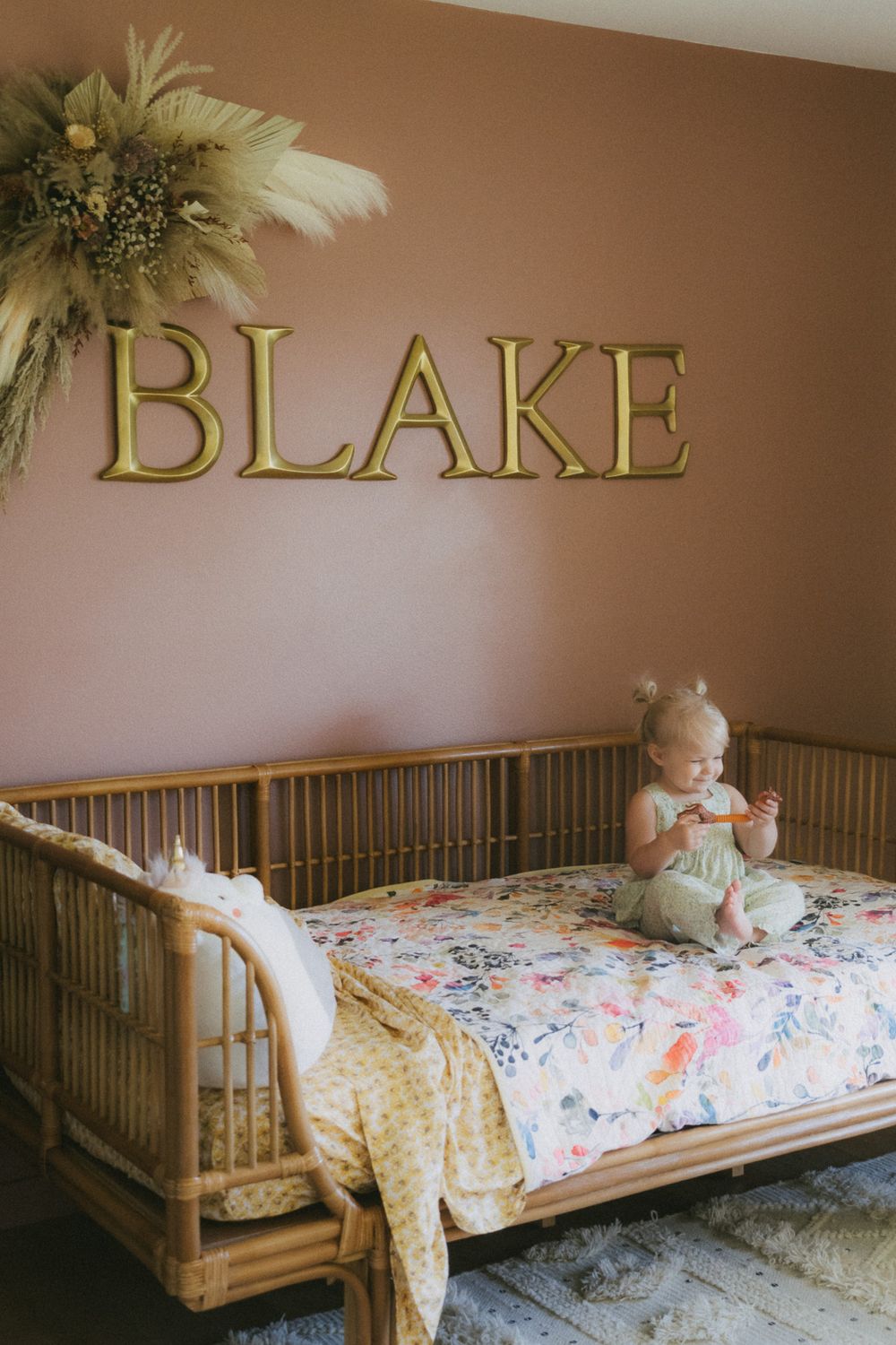 Shandra Fleming Photography.