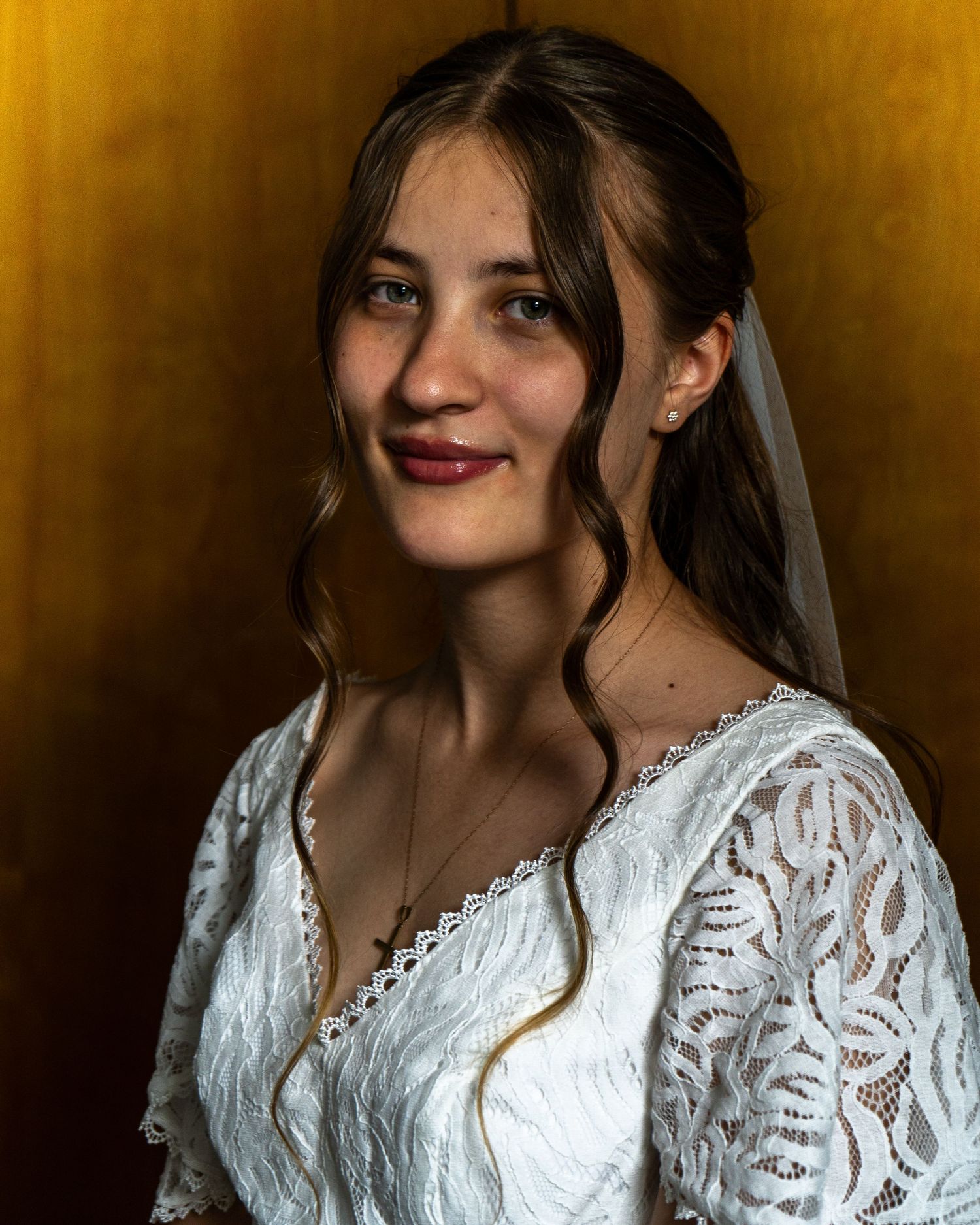 "Capture your special day with SmithNYPhoto’s elegant wedding photography. Candid moments, stunning portraits, and beautiful details.