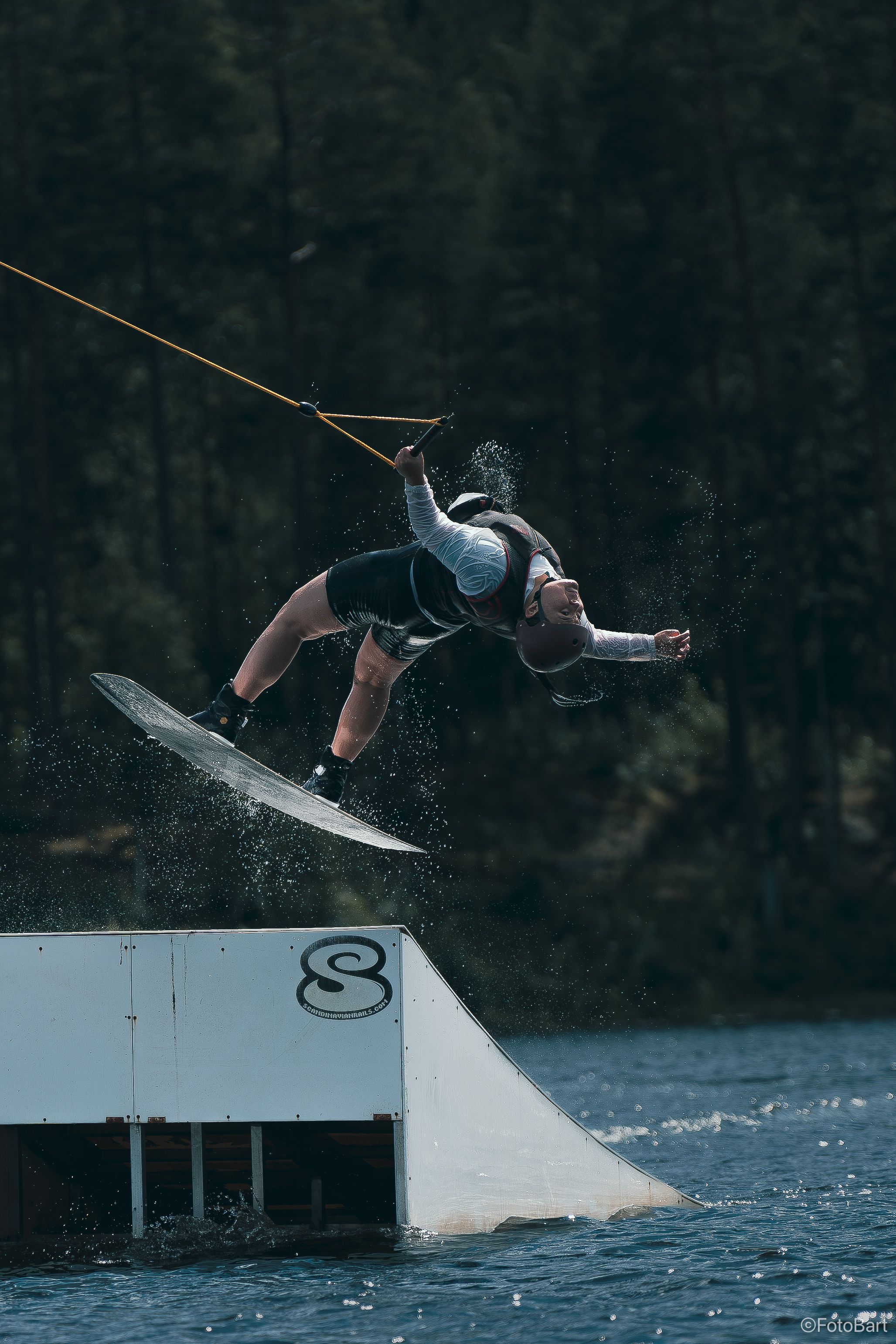 High-energy extreme sports photography capturing action and adrenaline. Ideal for athlete branding, event promotions, and sports marketing