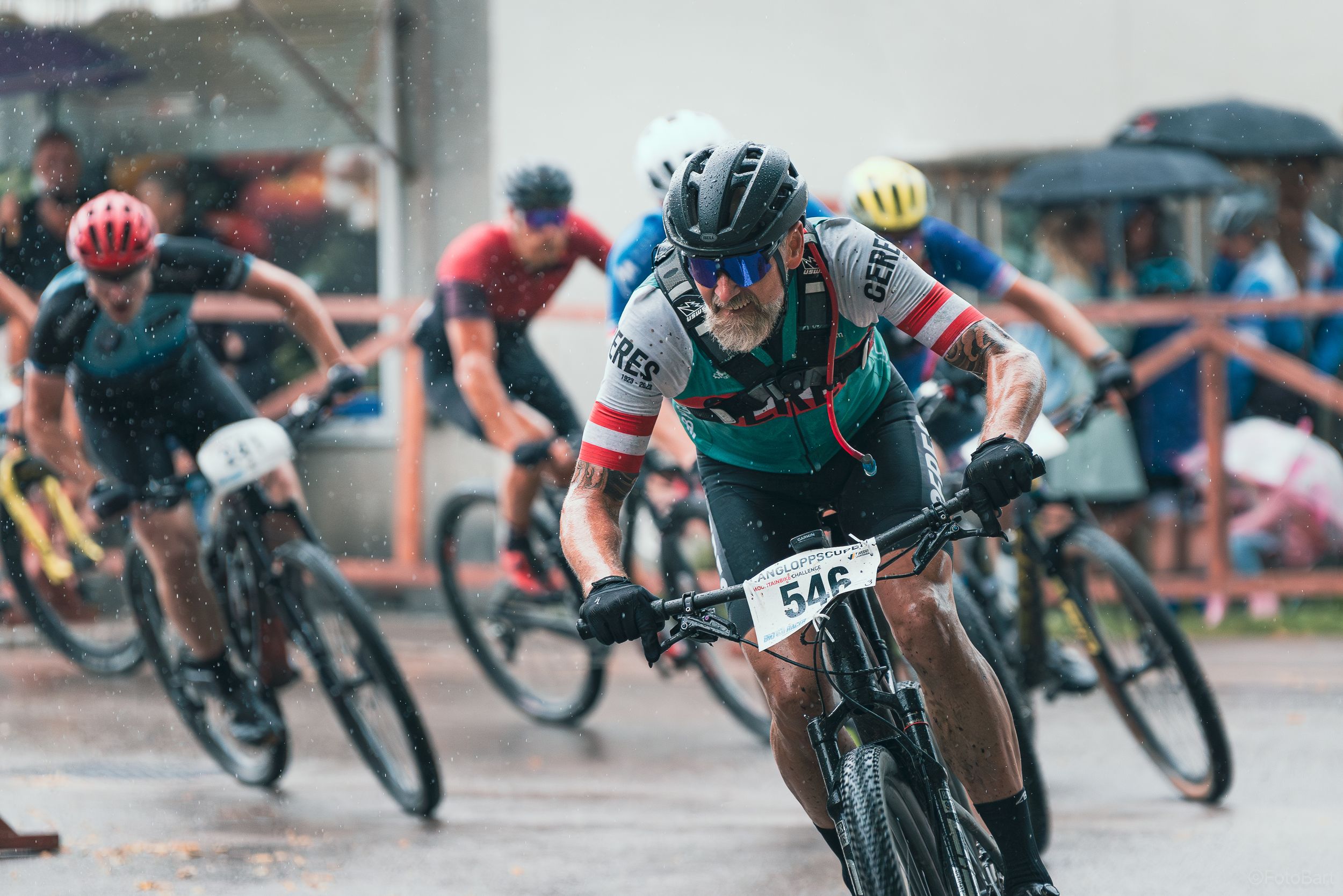 Action-packed MTB race photography capturing speed and intensity. Perfect for event coverage, athlete branding, and sports marketing