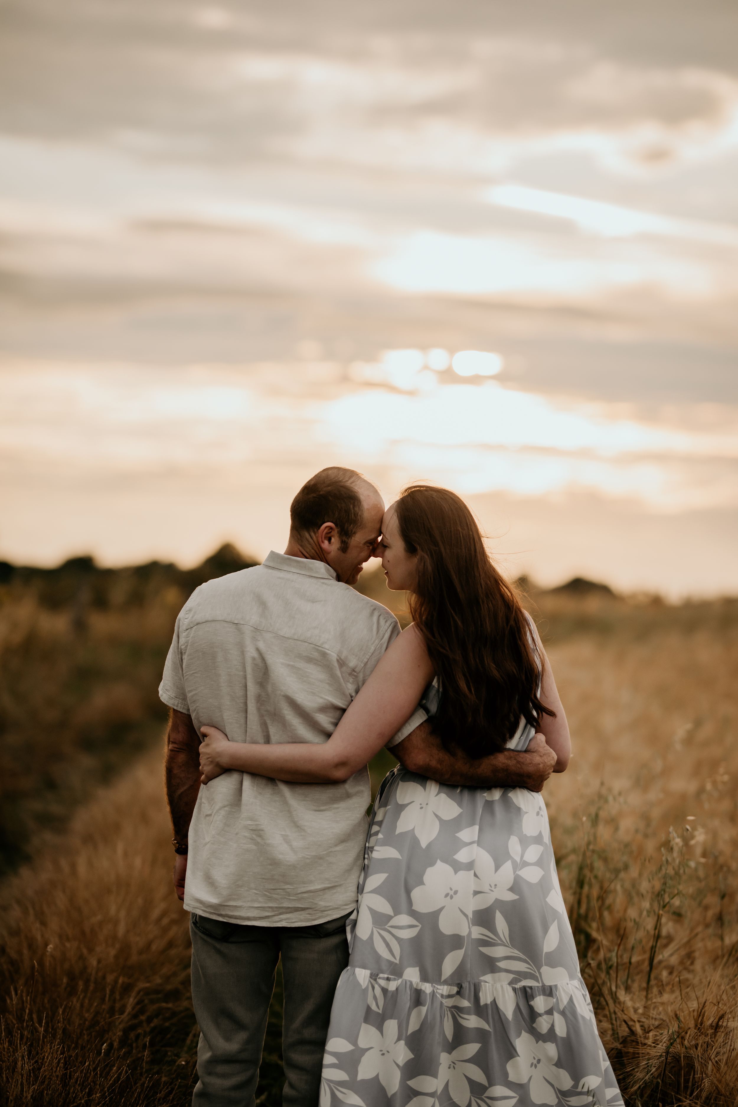 affordable wedding photographer cambridgeshire
