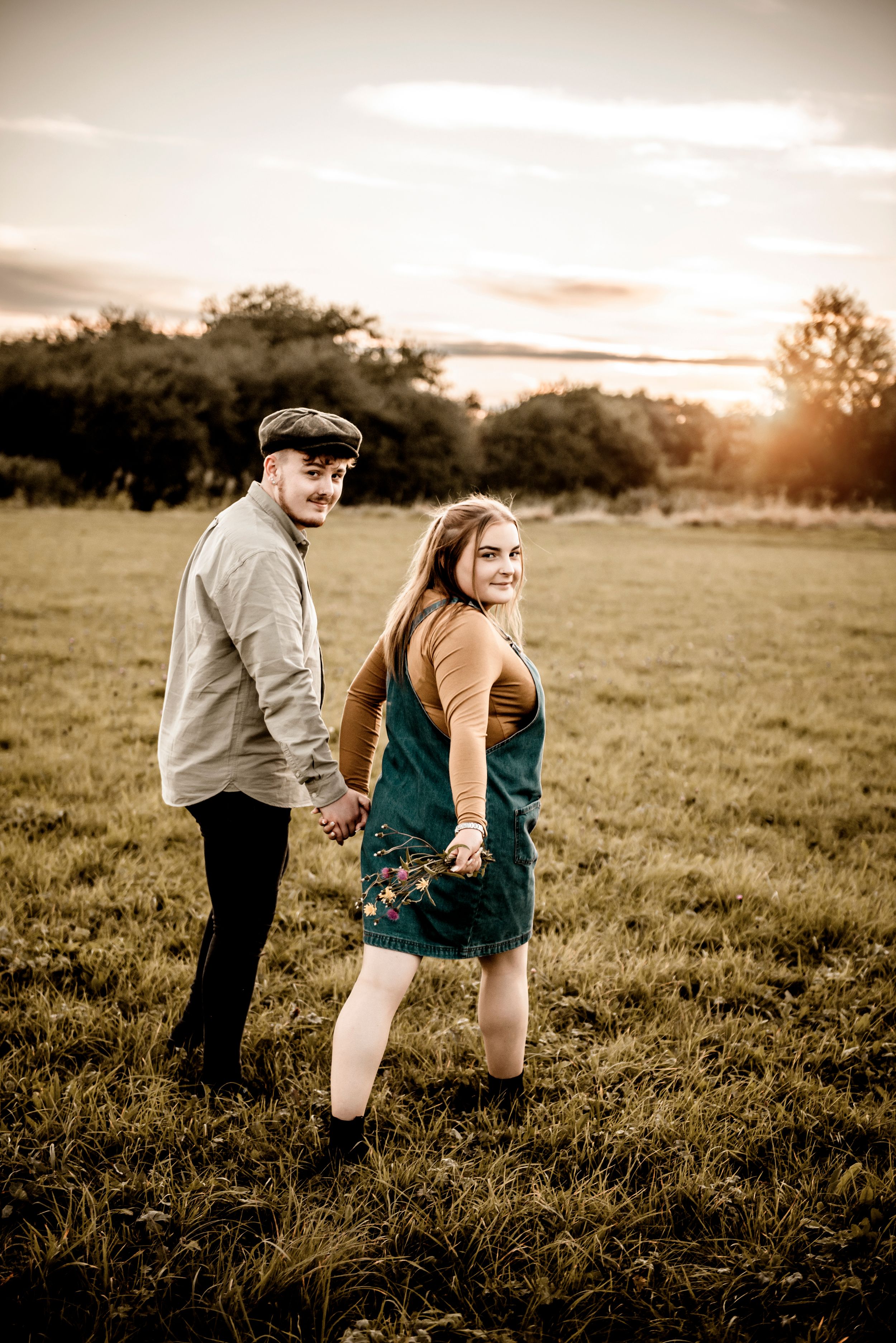 affordable wedding photographer cambridgeshire