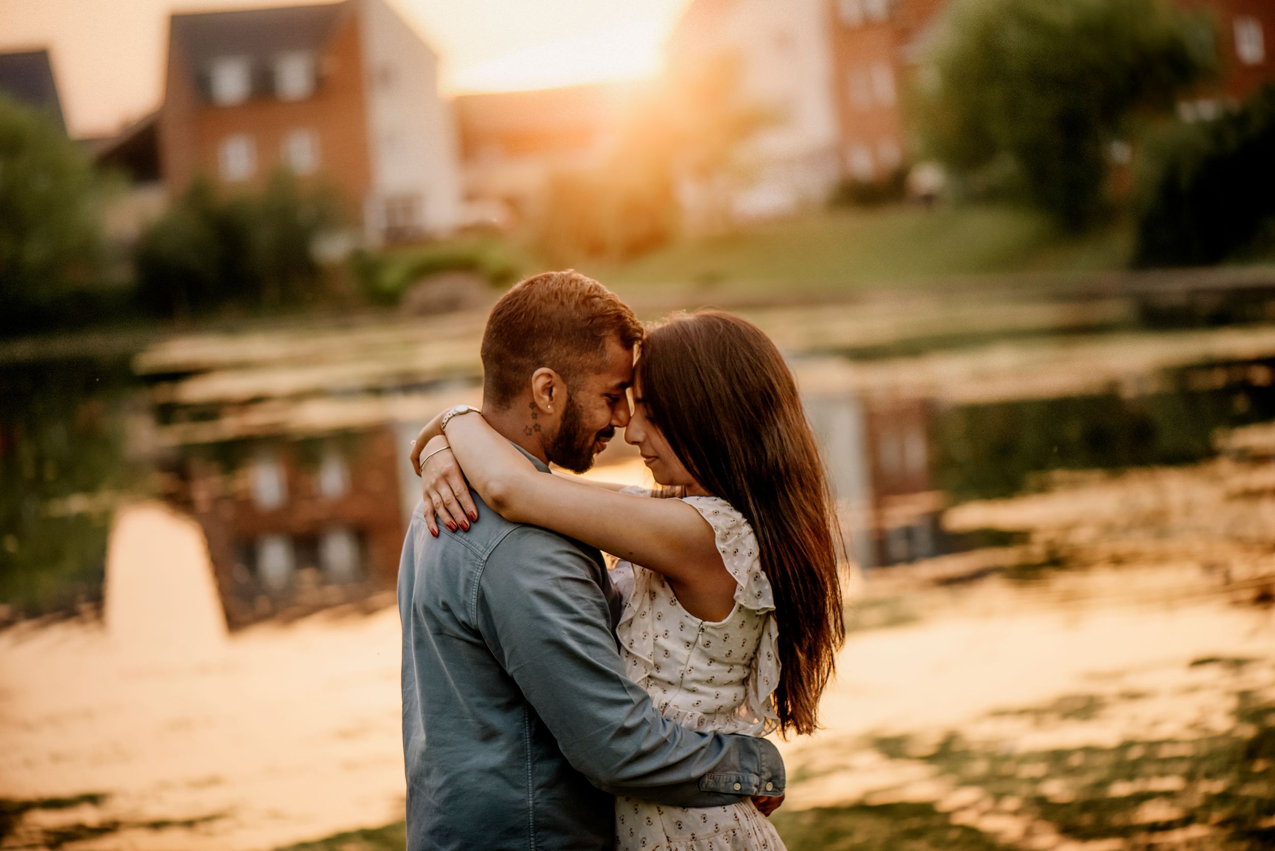 affordable wedding photographer cambridgeshire