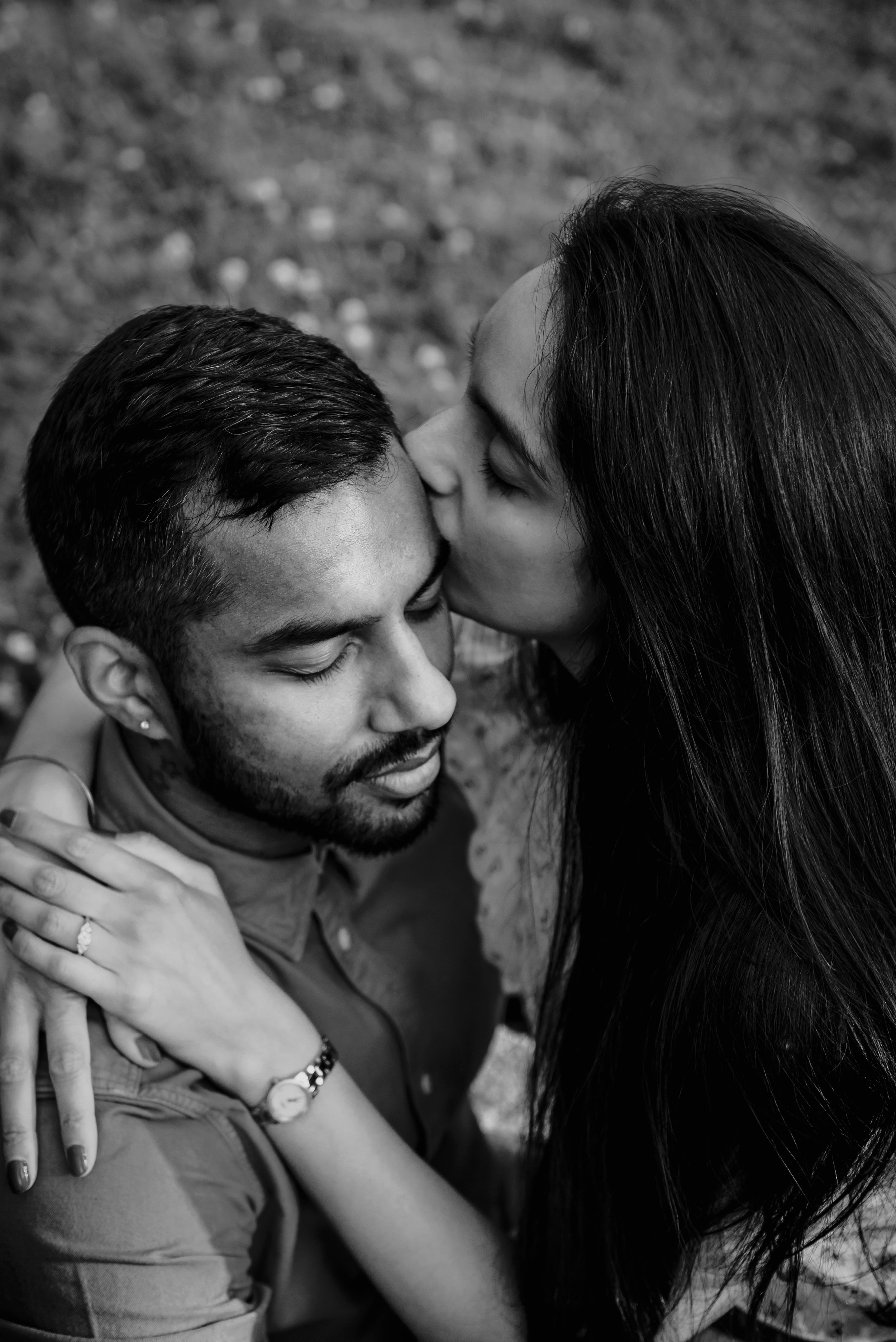 affordable wedding photographer cambridgeshire