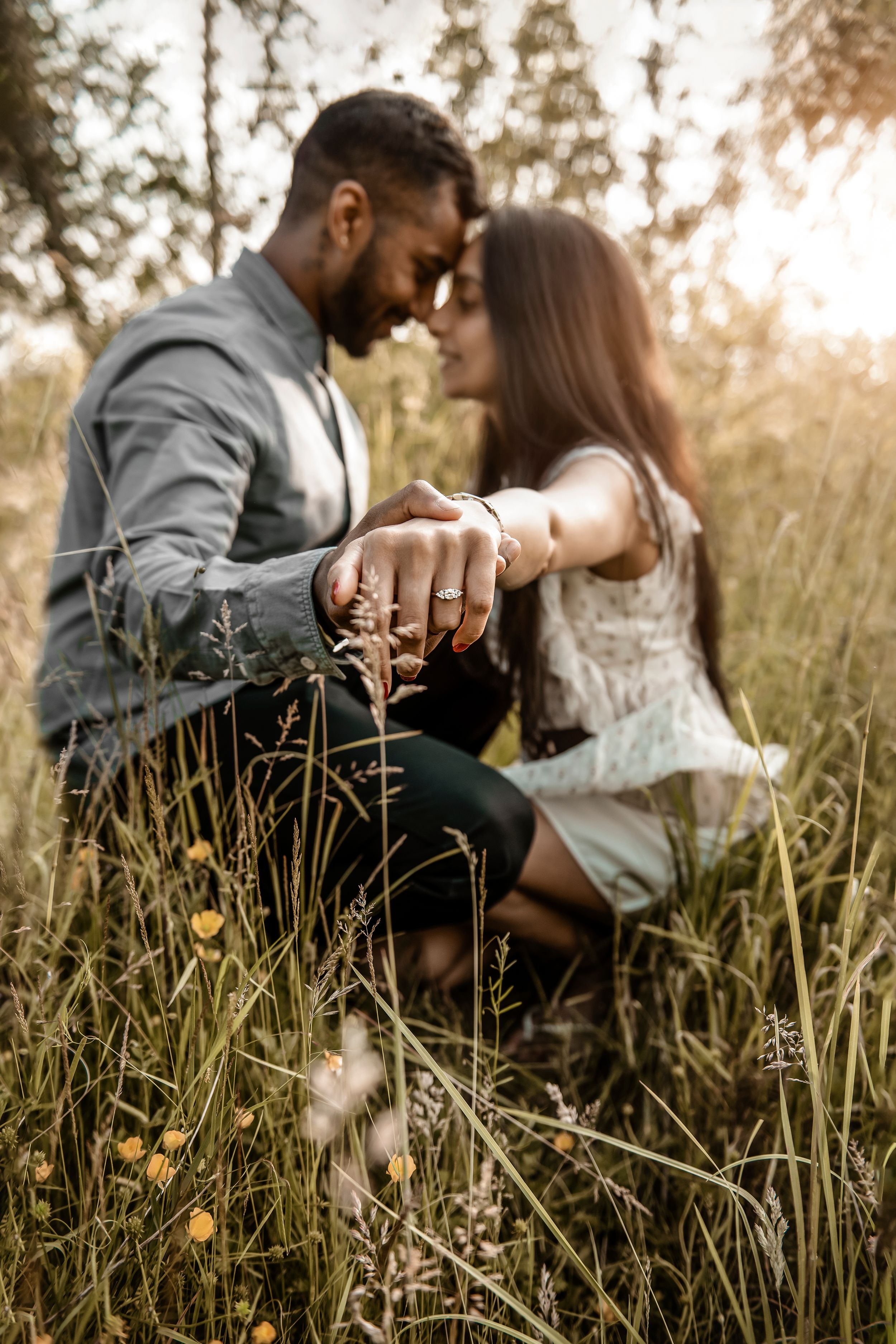 affordable wedding photographer cambridgeshire