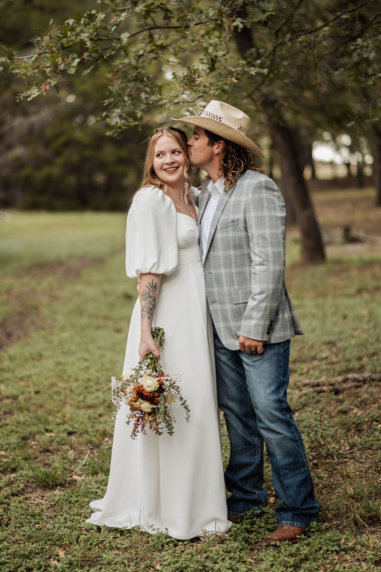 Parker county Texas Wedding photographer, Weatherford tx wedding photographer, dfw wedding photographer