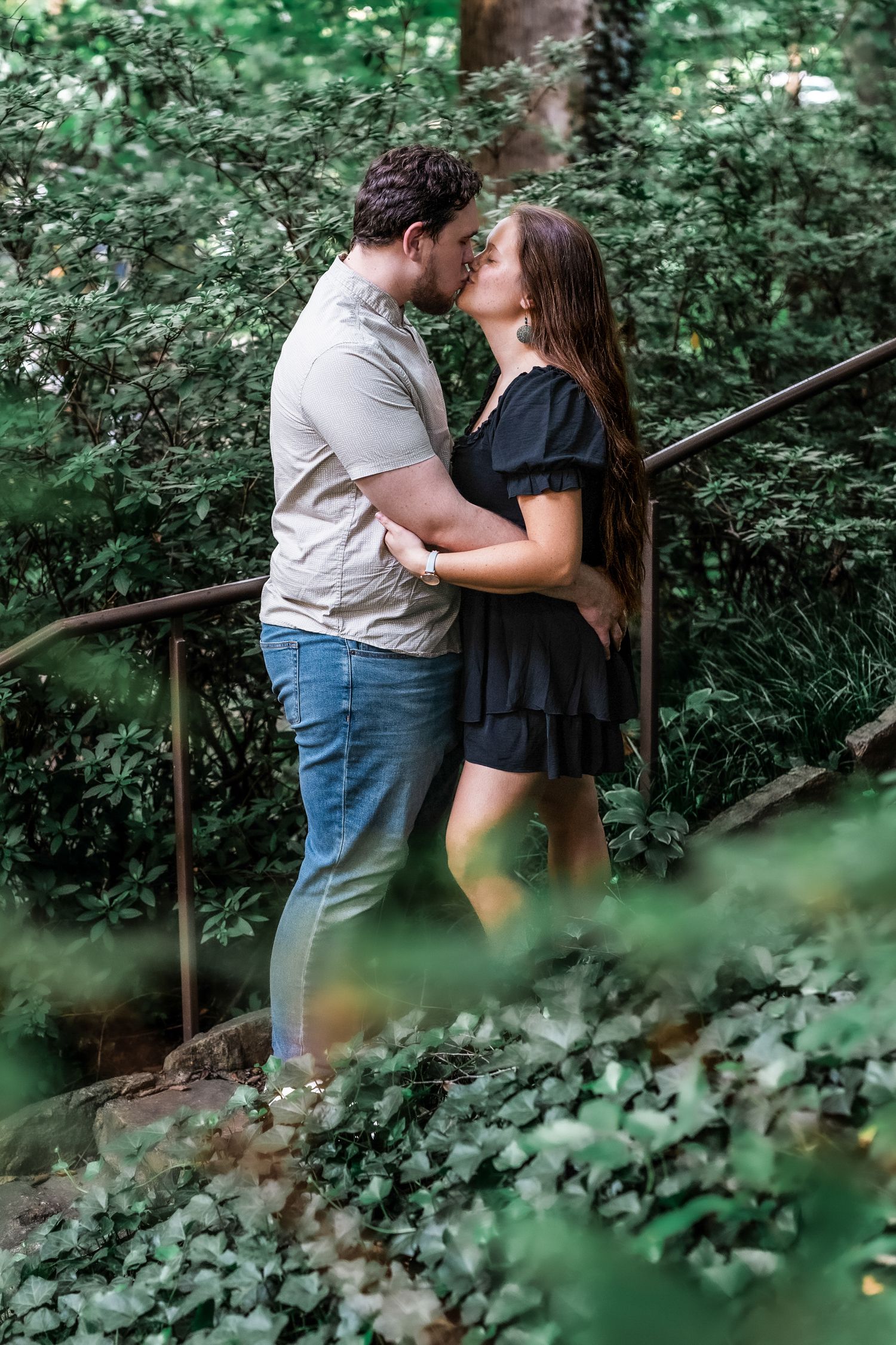 Couples portrait, engagement photography, couples photographer in Windsor, Amherstburg, Essex County, Ontario.