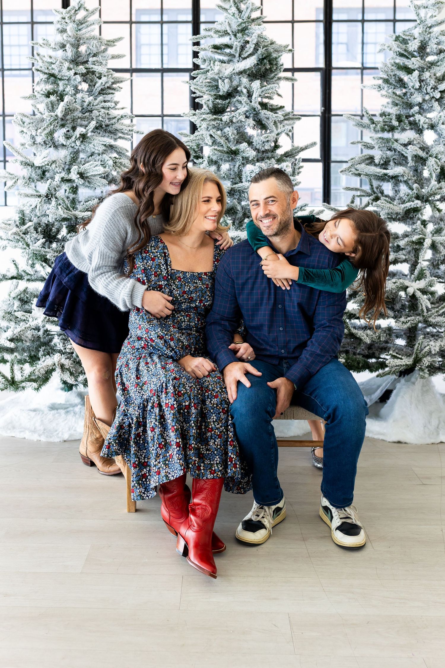 Houston-holiday-traditions