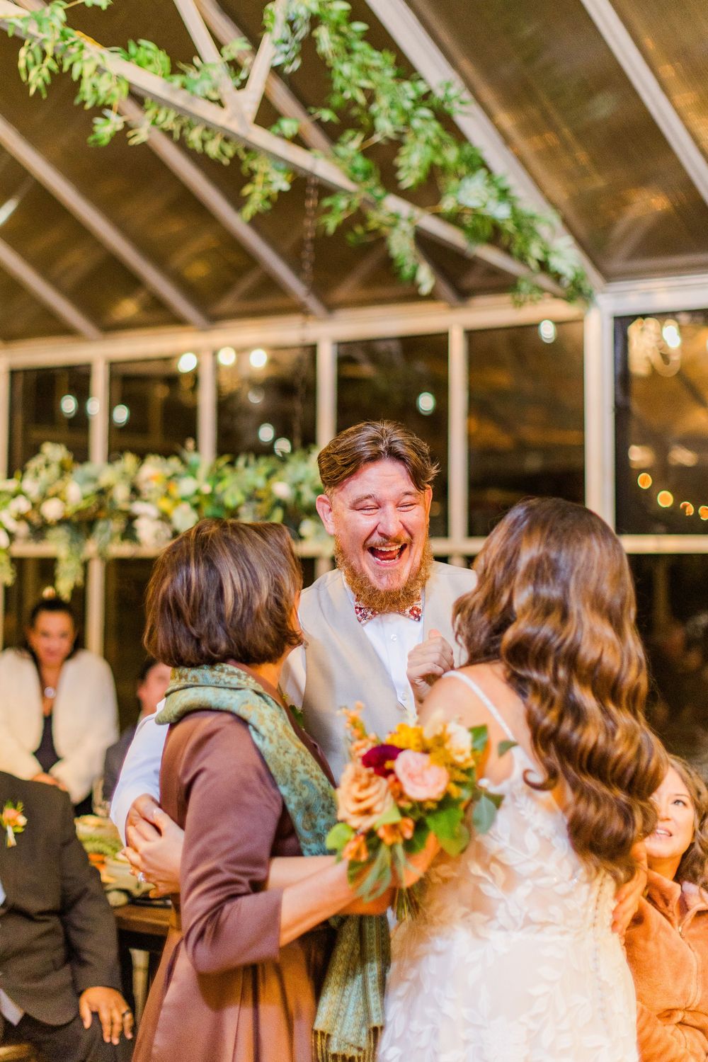 Avonlea Farms Wedding Richmond Virginia