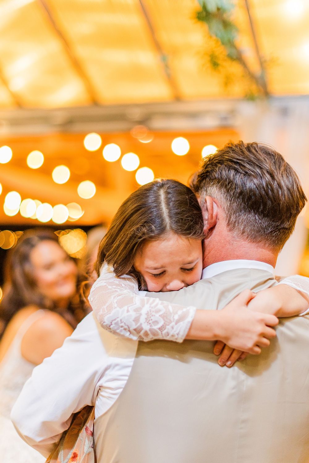 Avonlea Farms Wedding Richmond Virginia