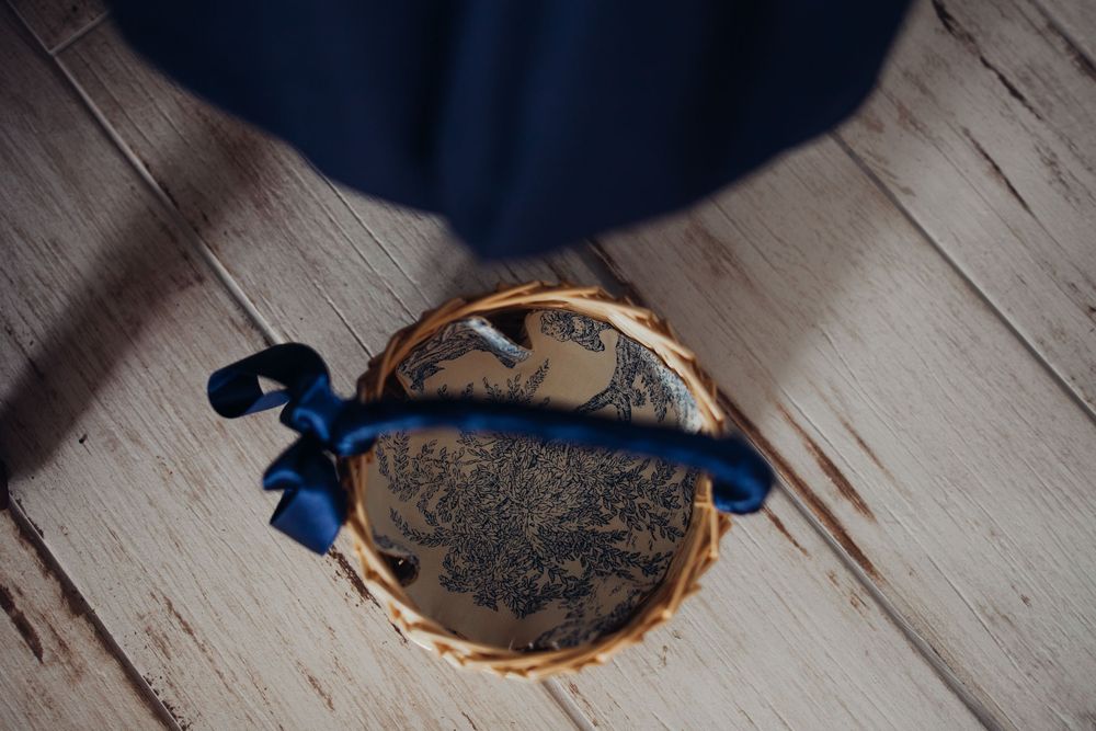 Louise de Vallavieille Photographe mariage bretagne chateau Bienassis