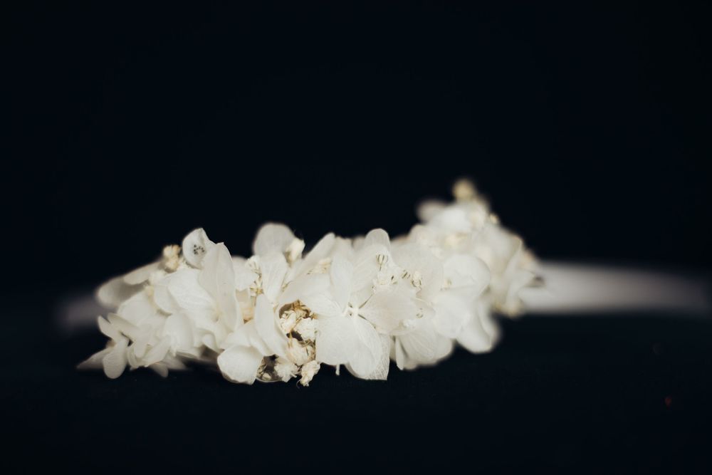 Louise de Vallavieille Photographe mariage bretagne chateau Bienassis