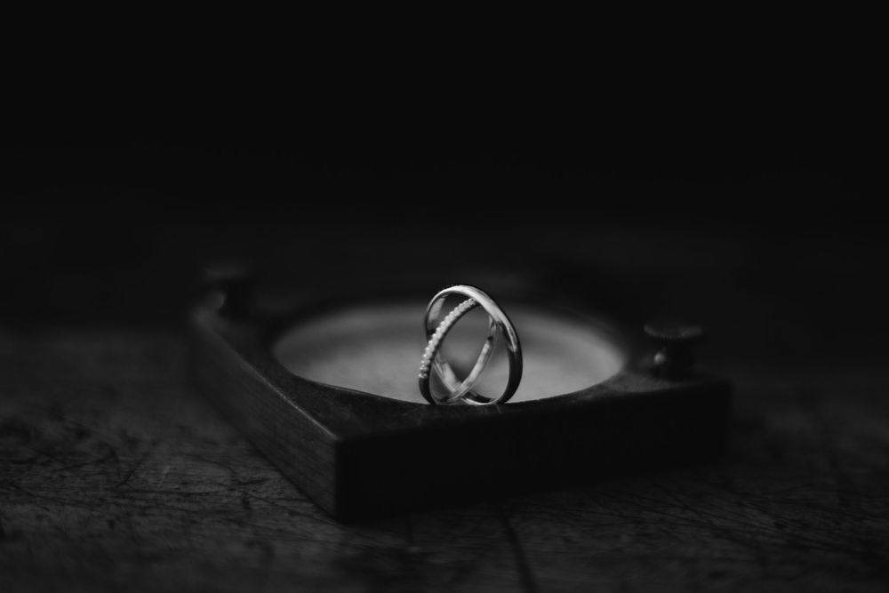 Louise de Vallavieille Photographe mariage bretagne chateau Bienassis
