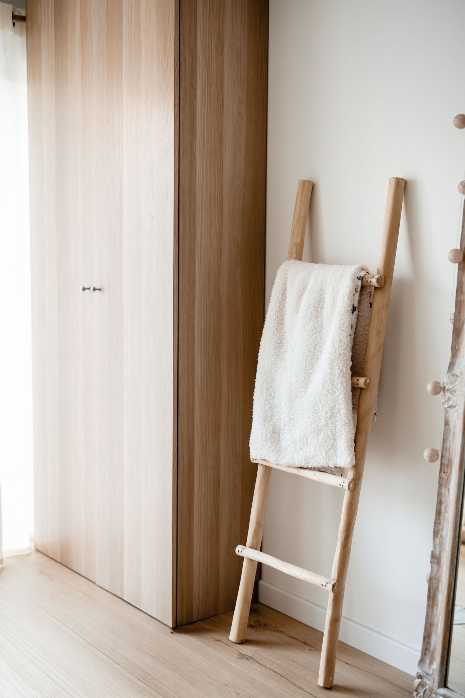 studio parent'aise BB, celine.s photography