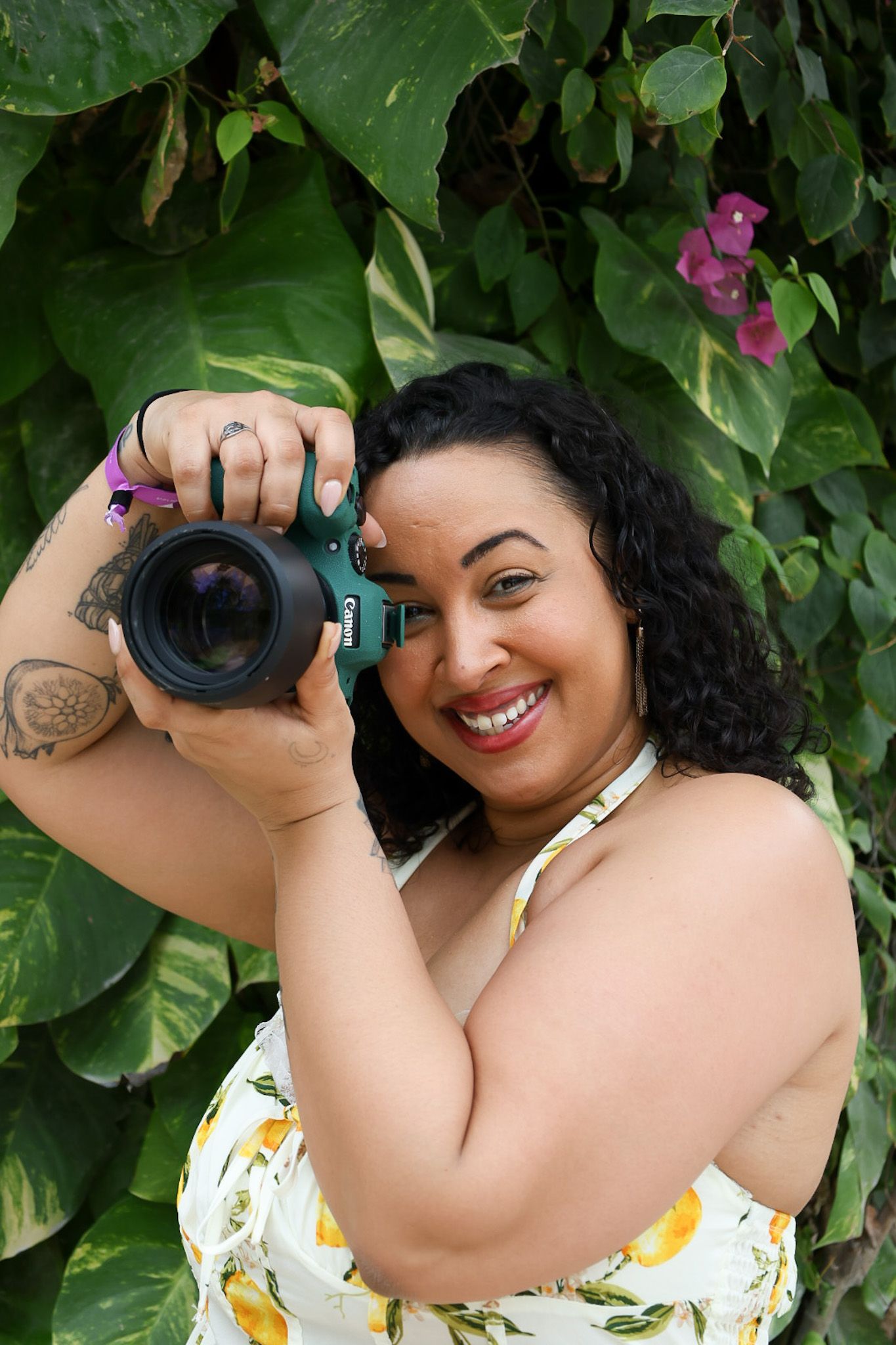 nova-scotia-empowerment-boudoir-elopement-branding-photographer