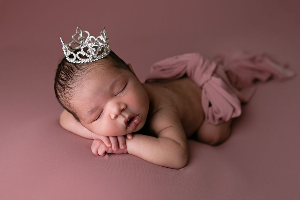 Orlando Newborn Photographer, Orlando Newborn Photography, Sanford Newborn Photographer, Sanford Newborn Photography