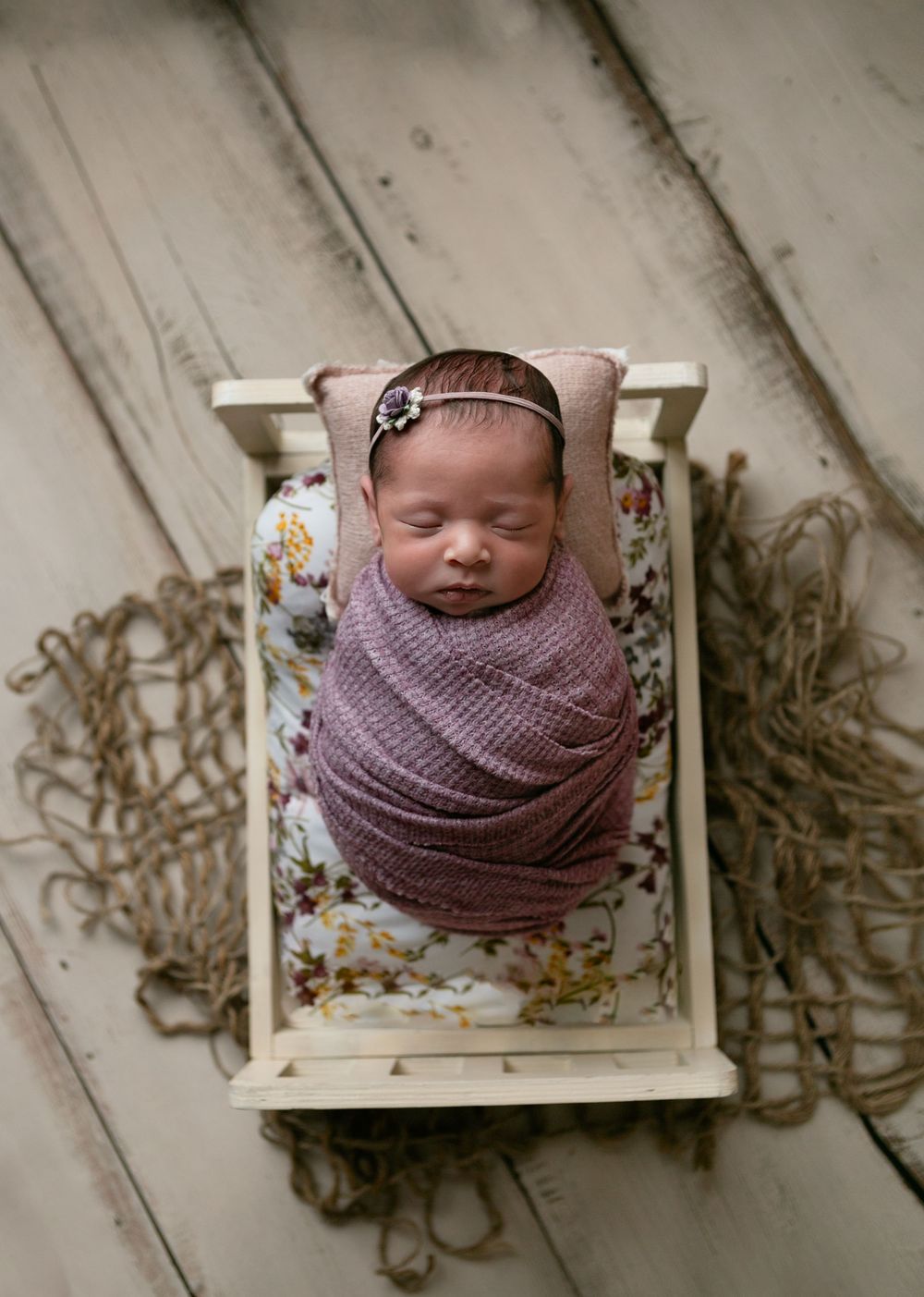 Orlando Newborn Photographer, Orlando Newborn Photography, Sanford Newborn Photographer, Sanford Newborn Photography