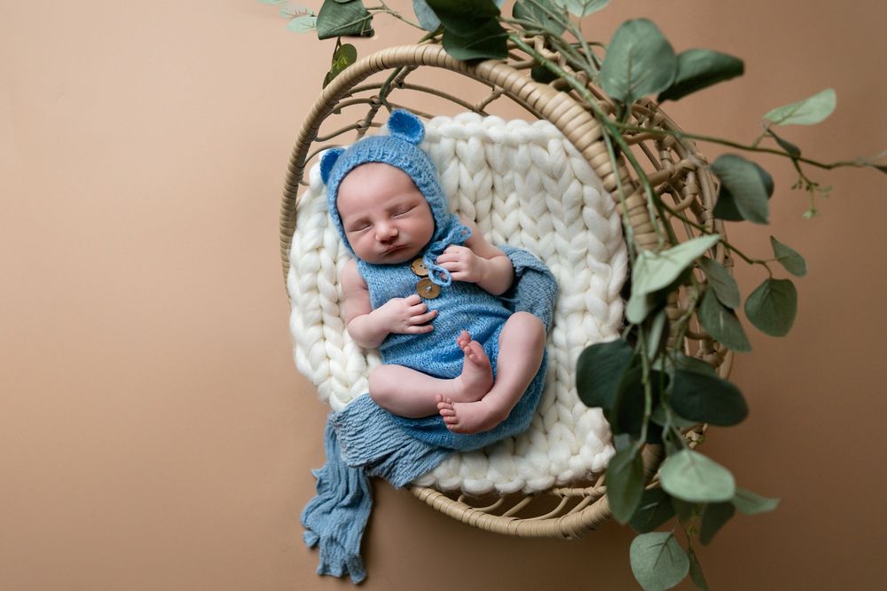 Orlando Newborn Photographer, Orlando Newborn Photography, Sanford Newborn Photographer, Sanford Newborn Photography
