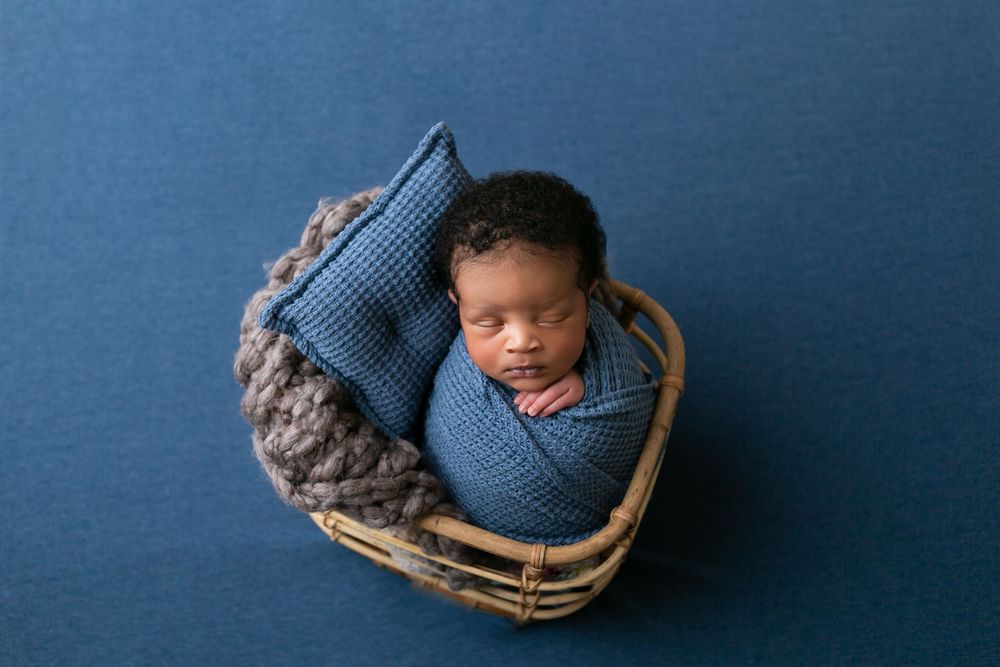 Orlando Newborn Photographer, Orlando Newborn Photography, Sanford Newborn Photographer, Sanford Newborn Photography