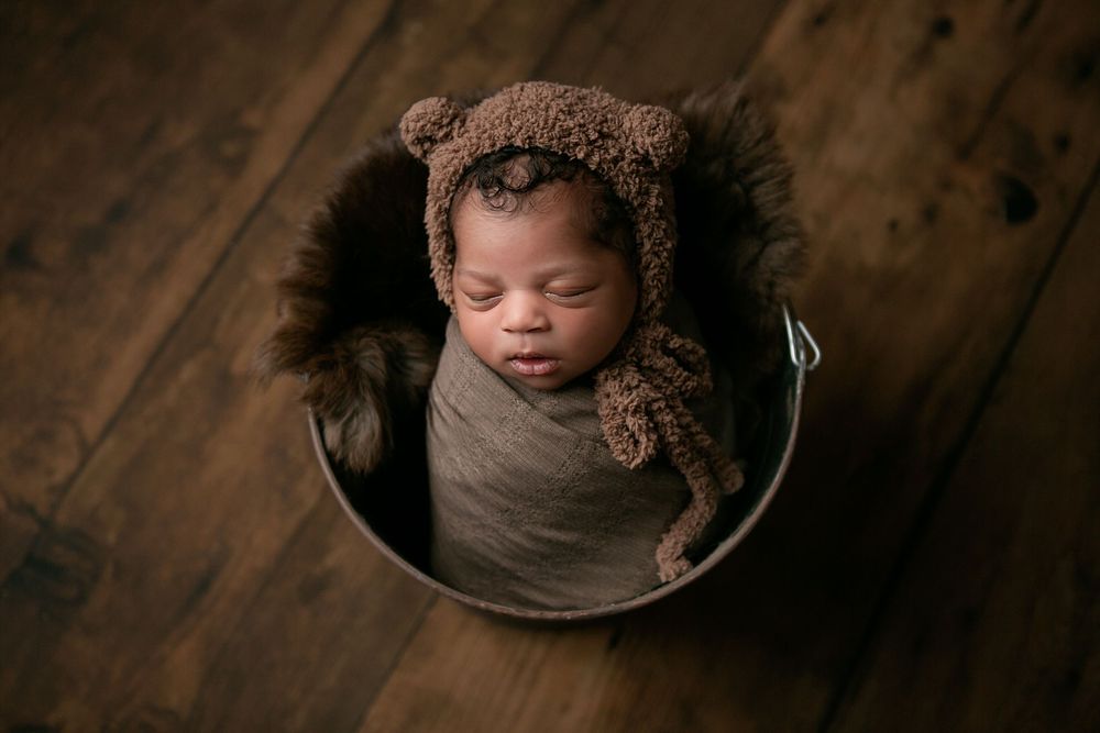 Orlando Newborn Photographer, Orlando Newborn Photography, Sanford Newborn Photographer, Sanford Newborn Photography