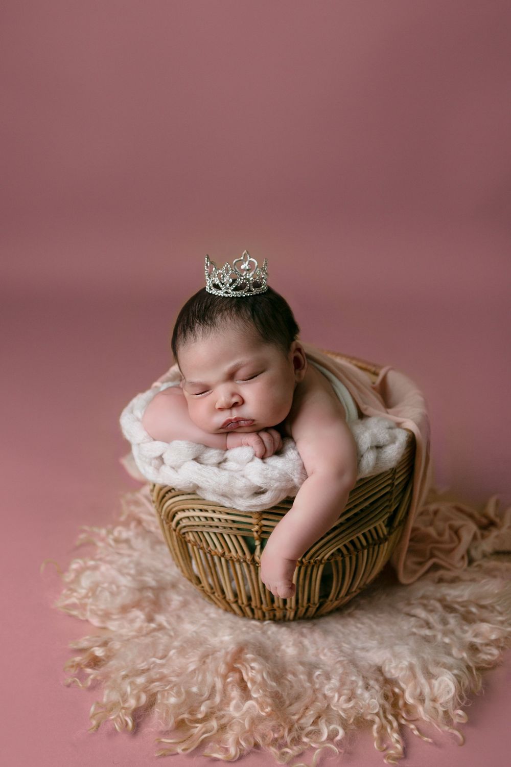 Orlando Newborn Photographer, Orlando Newborn Photography, Sanford Newborn Photographer, Sanford Newborn Photography