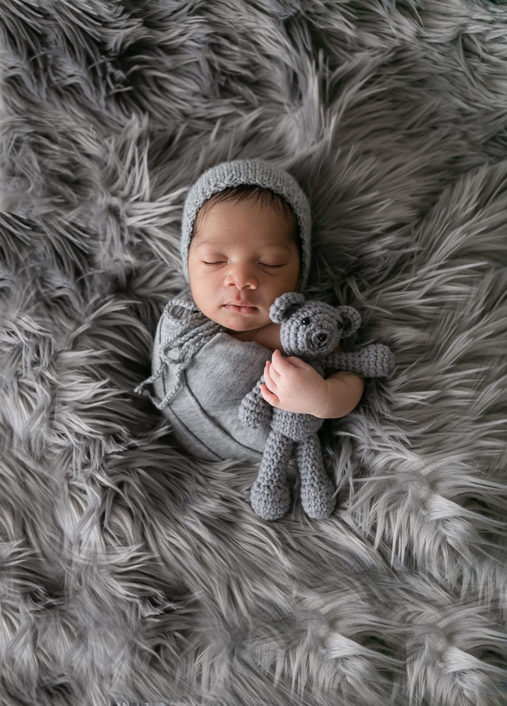 Orlando Newborn Photographer, Orlando Newborn Photography, Sanford Newborn Photographer, Sanford Newborn Photography