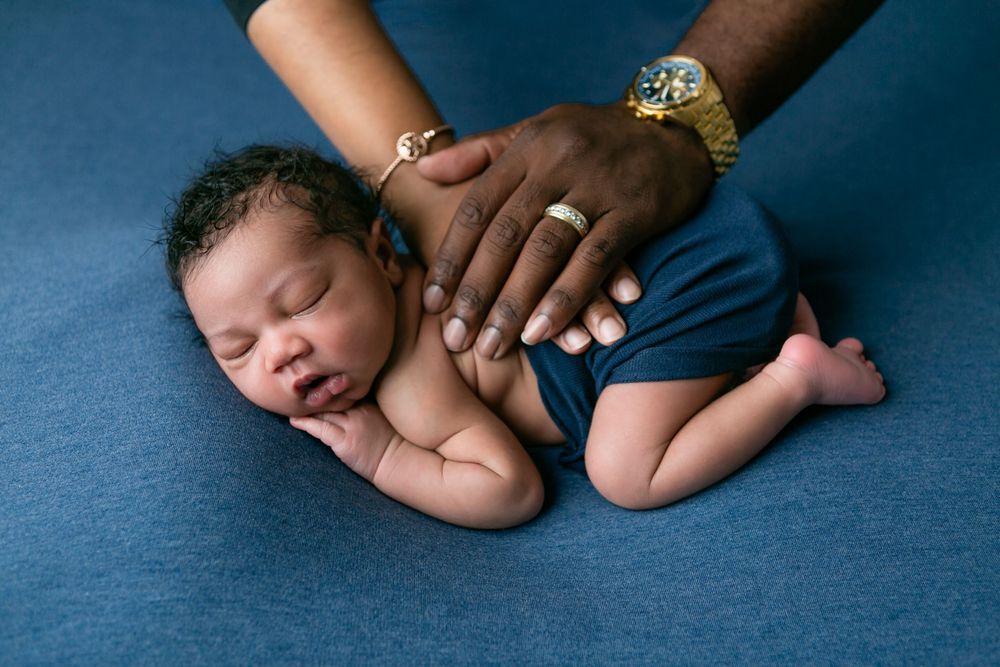 Orlando Newborn Photographer, Orlando Newborn Photography, Sanford Newborn Photographer, Sanford Newborn Photography