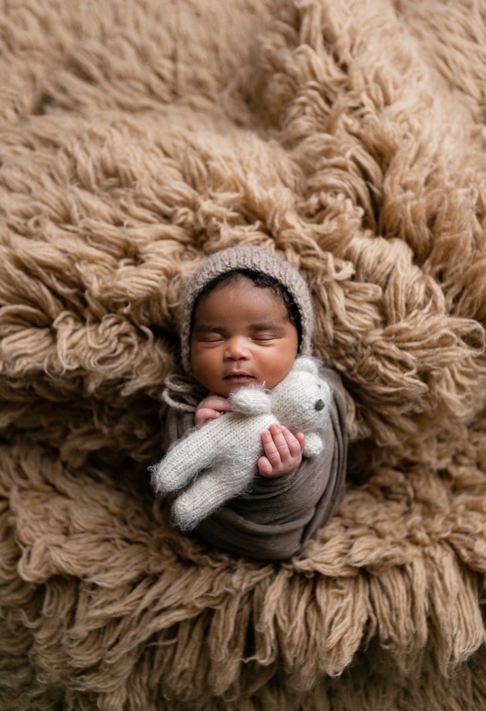 Orlando Newborn Photographer, Orlando Newborn Photography, Sanford Newborn Photographer, Sanford Newborn Photography