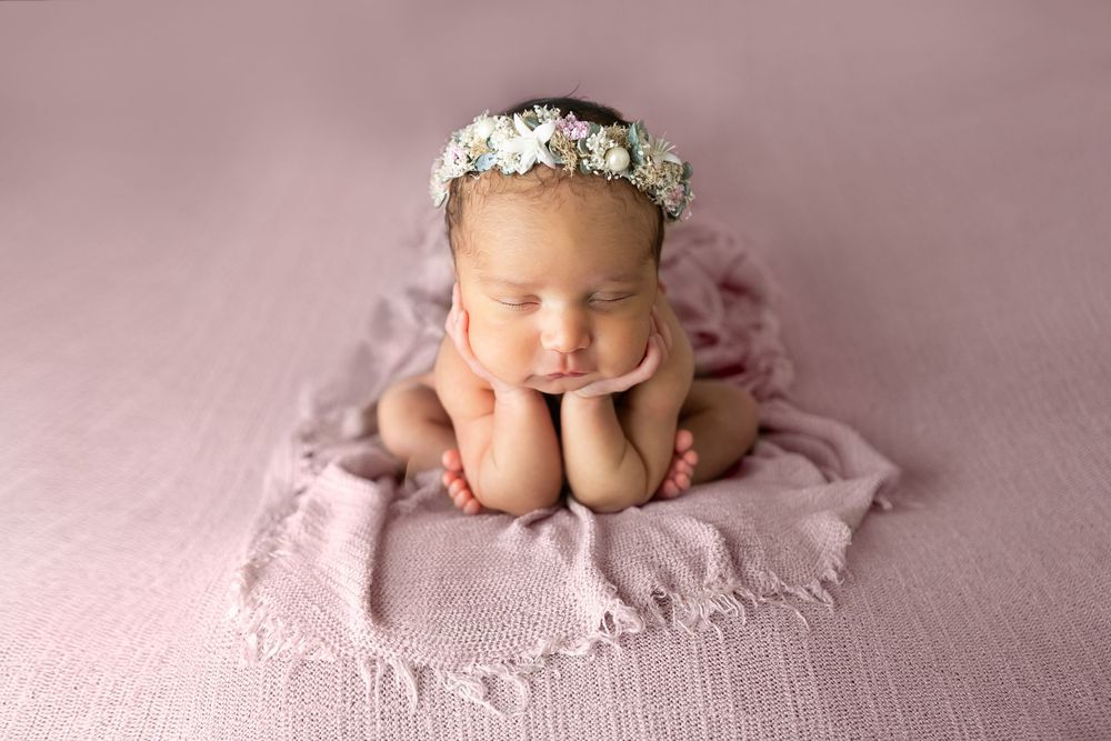 Orlando Newborn Photographer, Orlando Newborn Photography, Sanford Newborn Photographer, Sanford Newborn Photography