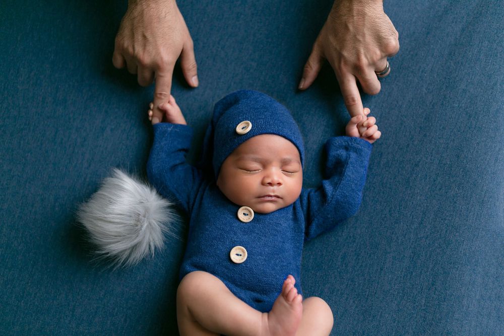 Orlando Newborn Photographer, Orlando Newborn Photography, Sanford Newborn Photographer, Sanford Newborn Photography