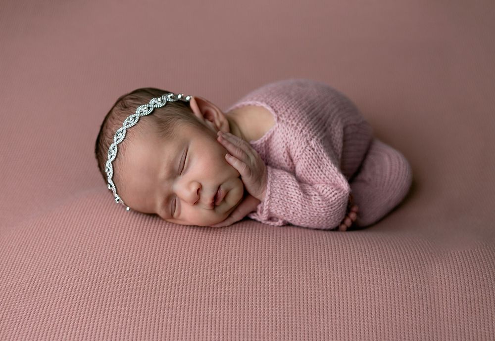 Orlando Newborn Photographer, Orlando Newborn Photography, Sanford Newborn Photographer, Sanford Newborn Photography
