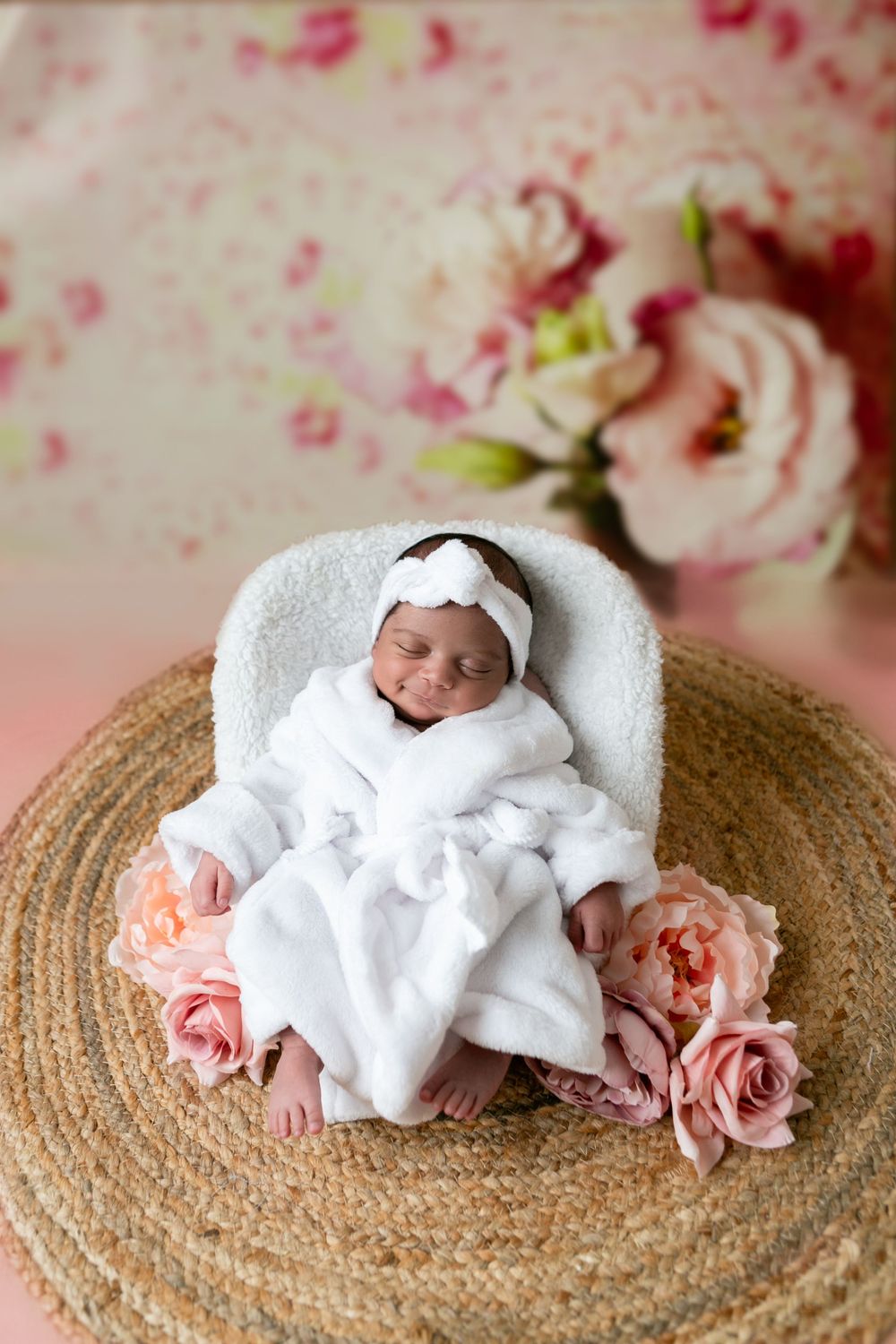 Orlando Newborn Photographer, Orlando Newborn Photography, Sanford Newborn Photographer, Sanford Newborn Photography