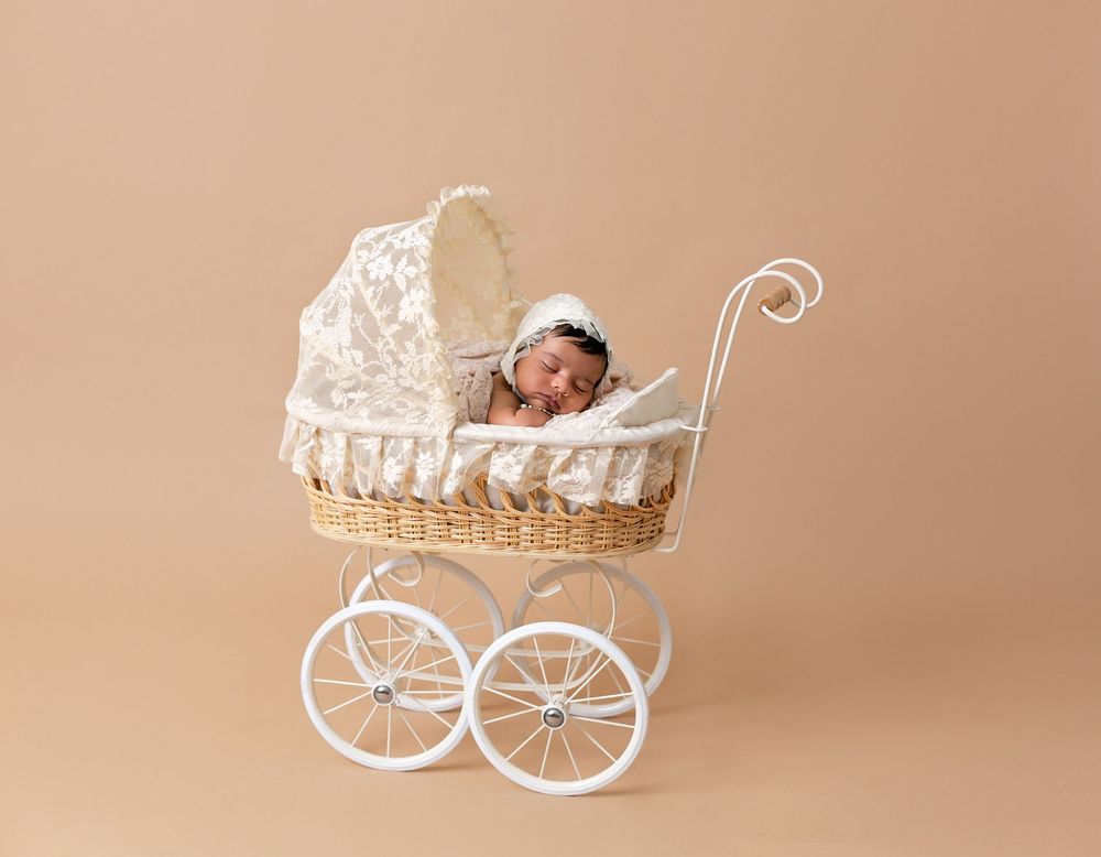 Orlando Newborn Photographer, Orlando Newborn Photography, Sanford Newborn Photographer, Sanford Newborn Photography