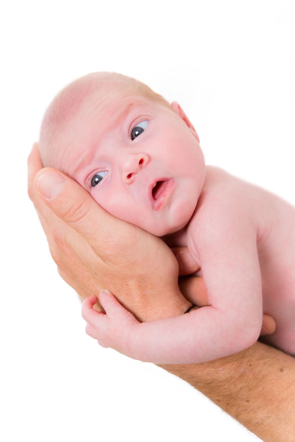 séance photo studio nourrisson bébé photographe Corse Venzolasca Bastia Borgo Folelli Biguglia Furiani Vescovato Moriani Cap Saint Florent