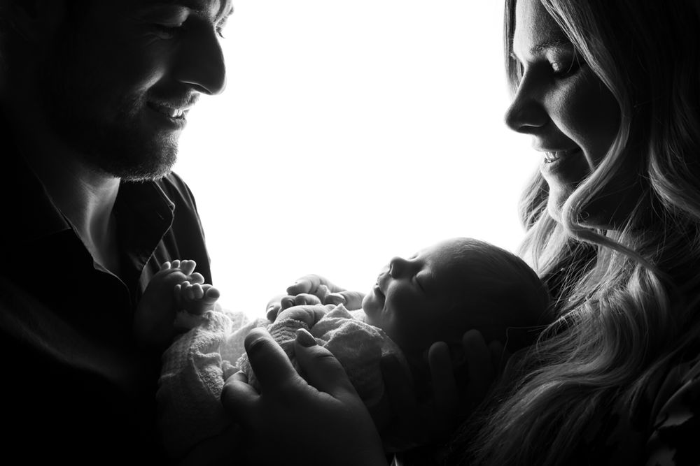 séance photo studio nourrisson famille bébé photographe Corse Venzolasca Bastia Borgo Folelli Biguglia Furiani Moriani Cap Saint Florent