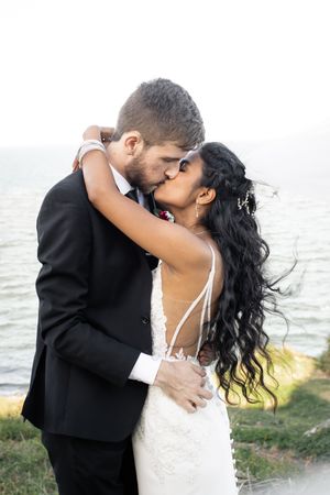 Mackay wedding photographer Australia, Mackay QLD. 4740