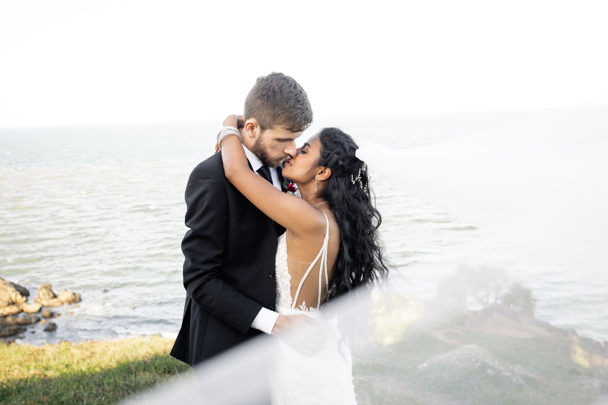 Mackay wedding photographer Australia, Mackay QLD. 4740