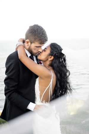 Mackay wedding photographer Australia, Mackay QLD. 4740