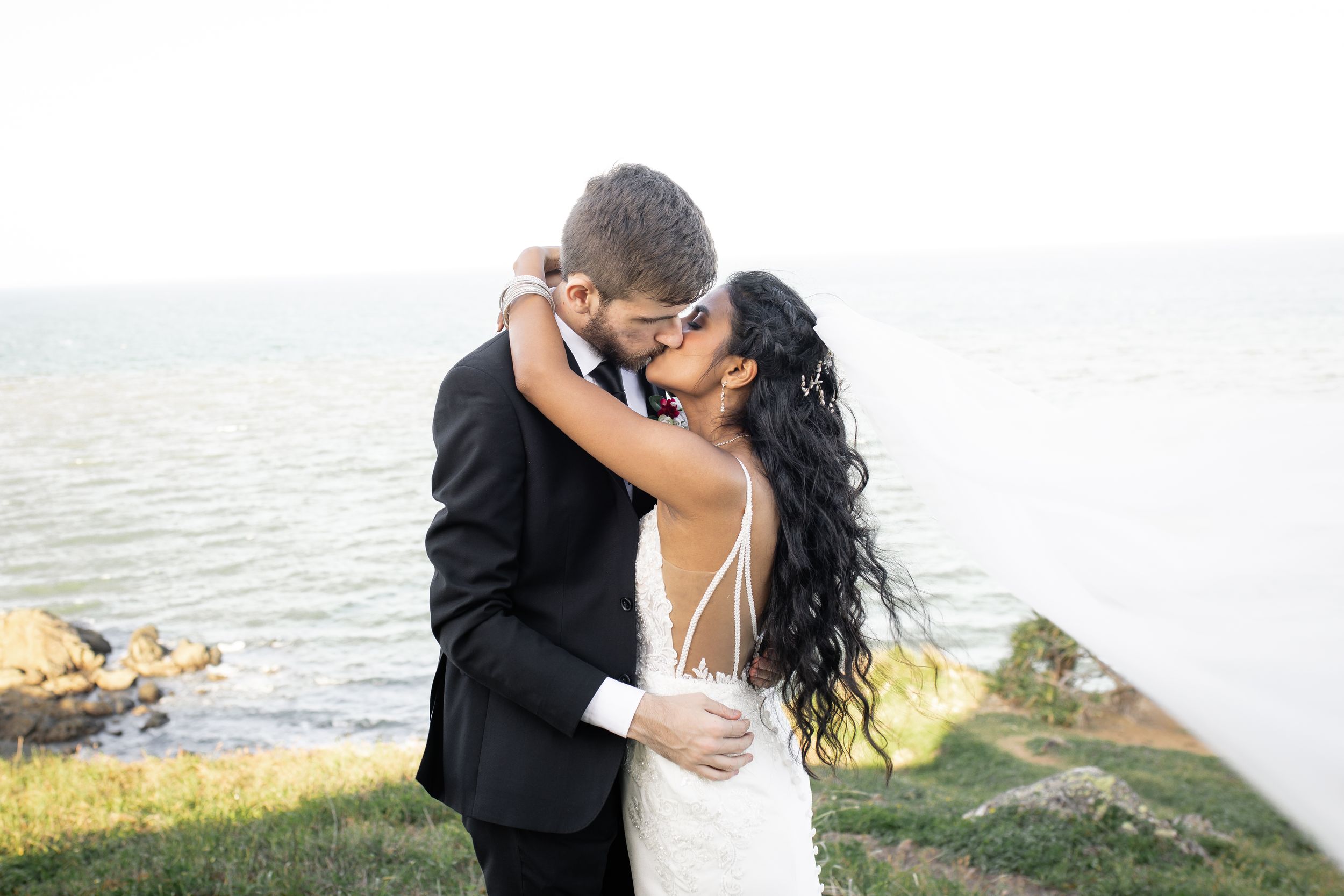 Mackay wedding photographer Australia, Mackay QLD. 4740
