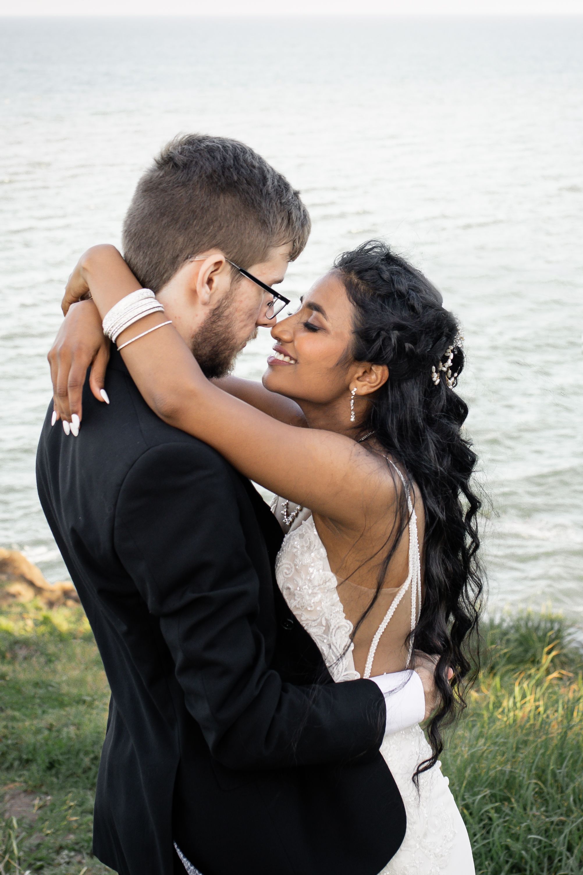 Mackay wedding photographer Australia, Mackay QLD. 4740