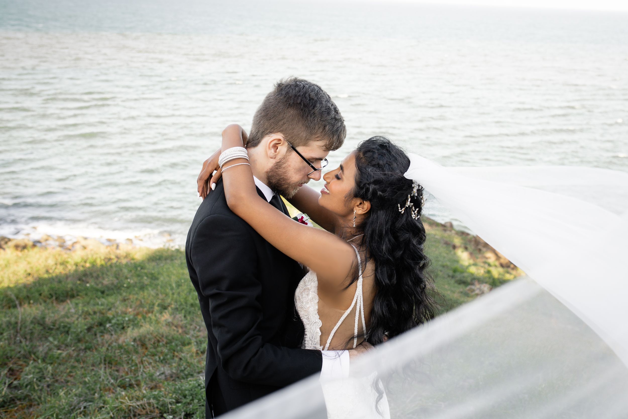 Mackay wedding photographer Australia, Mackay QLD. 4740
