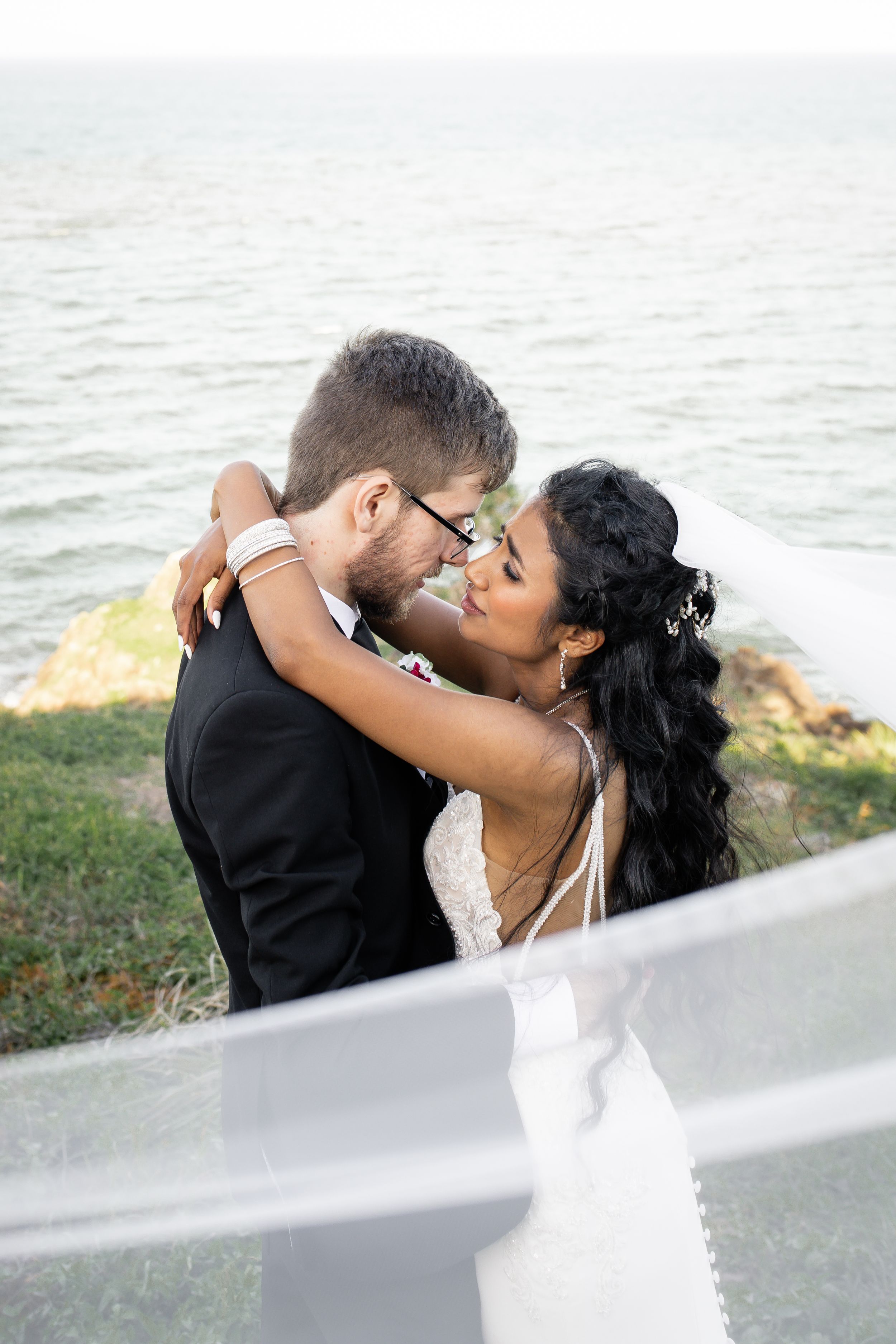 Mackay wedding photographer Australia, Mackay QLD. 4740