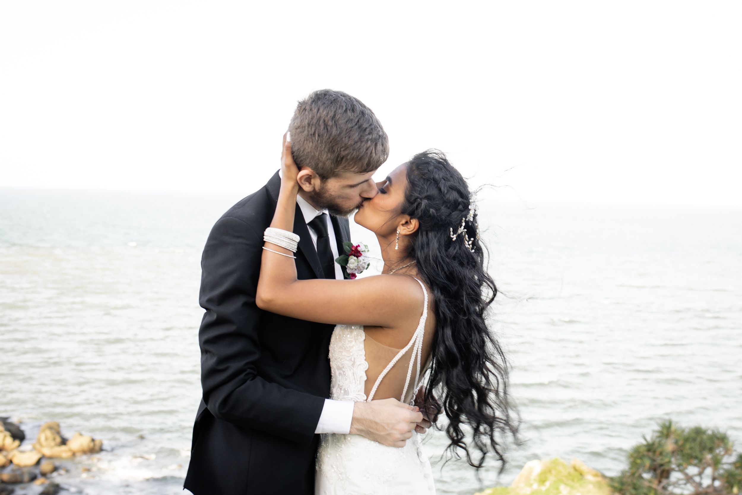 Mackay wedding photographer Australia, Mackay QLD. 4740