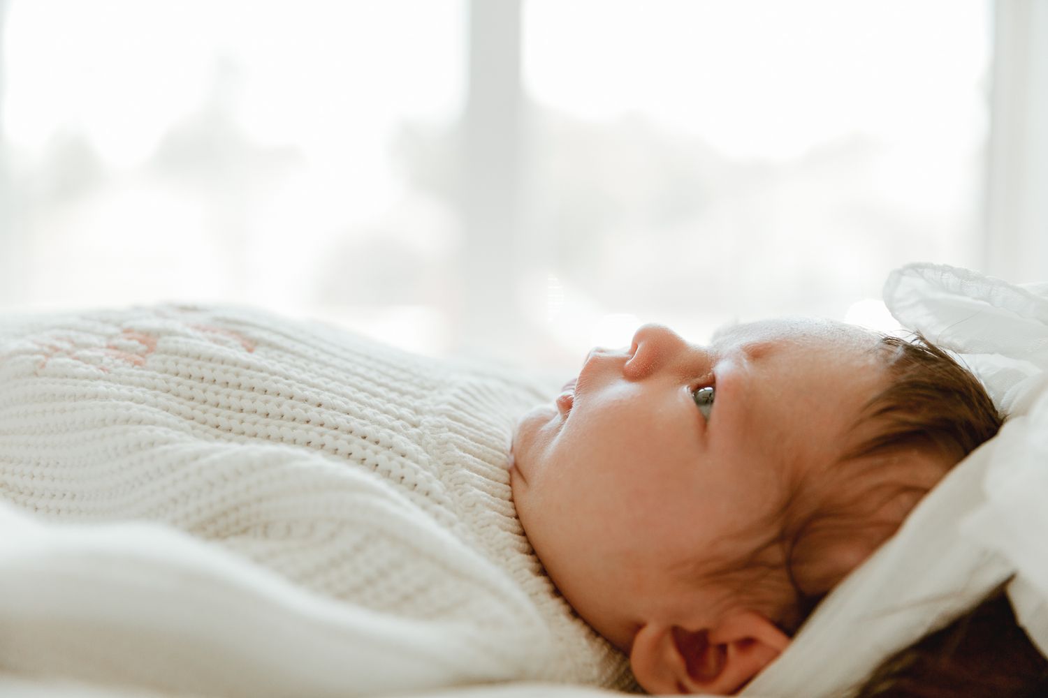 In home Newborn photographer near me Tyler Texas