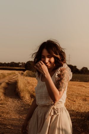 Servizi fotografici per coppie e matrimoni  
Racconti visivi autentici per coppie innamorate. Servizi foto wedding e love story  a Cogliate
