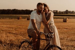 Servizi fotografici per coppie e matrimoni  
Racconti visivi autentici per coppie innamorate. Servizi foto wedding e love story  a Cogliate