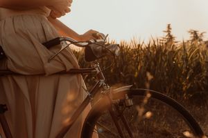 Servizi fotografici per coppie e matrimoni  
Racconti visivi autentici per coppie innamorate. Servizi foto wedding e love story  a Cogliate